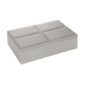 Riviere Eva Classic Box | Kneen & Co