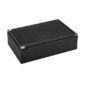 Riviere Thea Rectangular Box | Kneen & Co