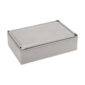 Riviere Thea Rectangular Box | Kneen & Co