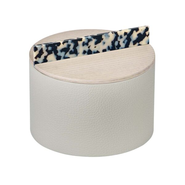 GB-Riviere-GS3-PF-A-DamaRoundBox-SM-HIGH-Ivory-ashwood-tortoise-01-1200x1200-100KB Riviere Dama Round Box | Kneen & Co