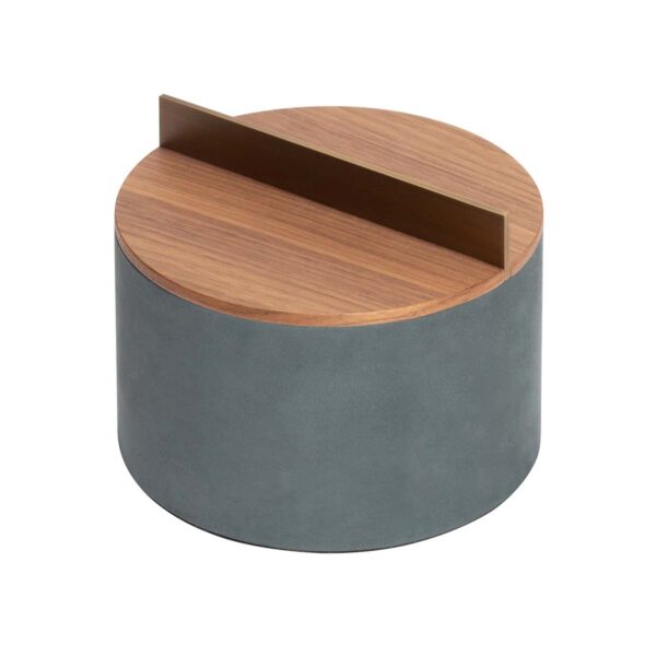 GB-Riviere-GS3PN-M-DamaRoundBox-SM-HIGH-CLOSED-CUTOUT02-1200x1200-100KB Riviere Dama Round Box | Kneen & Co