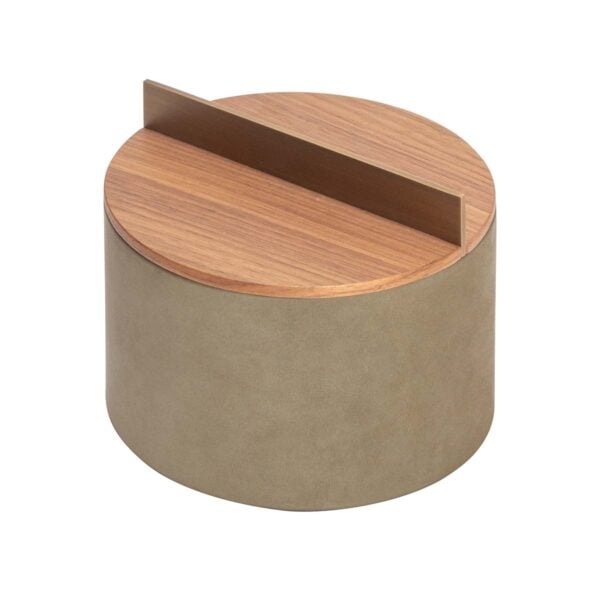 GB-Riviere-GS3PN-M-DamaRoundBox-SM-HIGH-CLOSED-CUTOUT03-1200x1200-100KB Riviere Dama Round Box | Kneen & Co