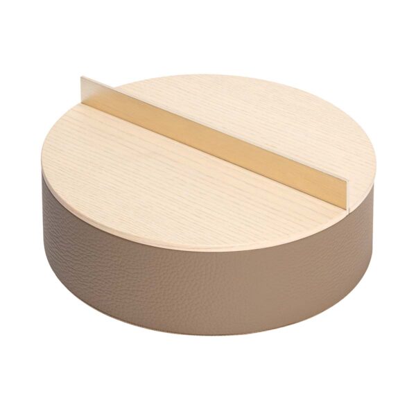 GB-Riviere-GS4PF-M-DamaRoundBox-LG-LOW-CLOSED-CUTOUT01-1200x1200-100KB Riviere Dama Round Box | Kneen & Co