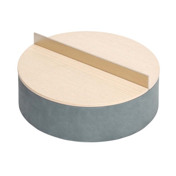 GB-Riviere-GS4PF-M-DamaRoundBox-LG-LOW-CLOSED-CUTOUT02-1200x1200-100KB Riviere Dama Round Box | Kneen & Co