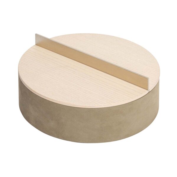 GB-Riviere-GS4PF-M-DamaRoundBox-LG-LOW-CLOSED-CUTOUT03-1200x1200-100KB Riviere Dama Round Box | Kneen & Co
