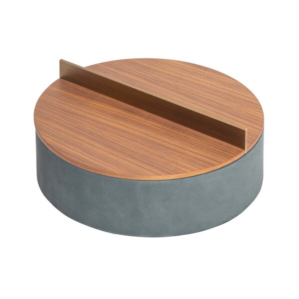 GB-Riviere-GS4PN-M-DamaRoundBox-LG-LOW-CLOSED-CUTOUT02-1200x1200-100KB Riviere Dama Round Box | Kneen & Co