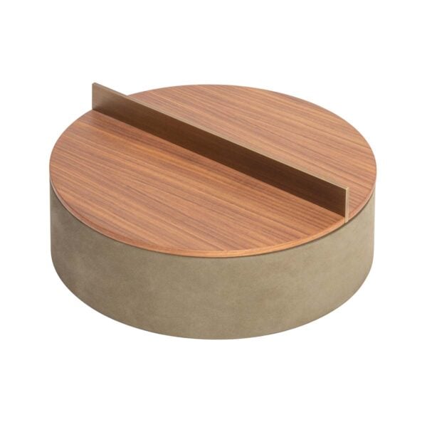 GB-Riviere-GS4PN-M-DamaRoundBox-LG-LOW-CLOSED-CUTOUT03-1200x1200-100KB Riviere Dama Round Box | Kneen & Co
