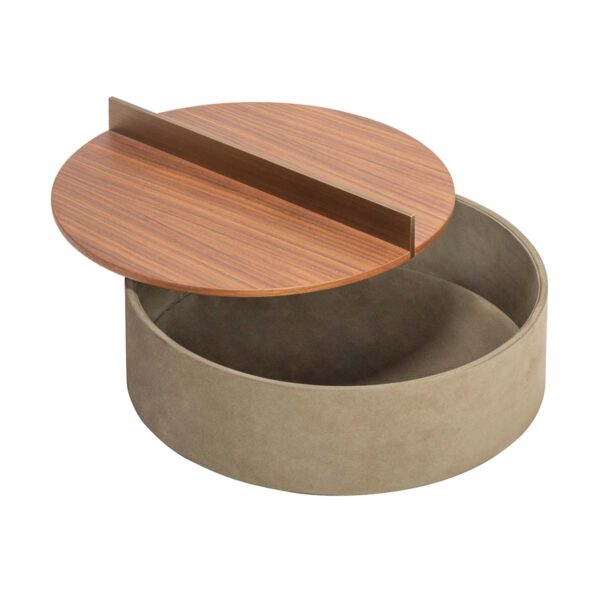 GB-Riviere-GS4PN-M-DamaRoundBox-LG-LOW-OPEN-CUTOUT03-1200x1200-100KB Riviere Dama Round Box | Kneen & Co