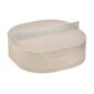Riviere Dama Square Rounded Box | Kneen & Co