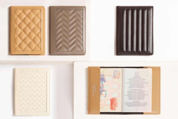 GB-Riviere-PHOLD-INT-PHOLD-TS-PHOLD-TC-Passport-Holders-LIFESTYLE01-1200w-100KB Riviere Leather Passport Holder | Kneen & Co