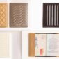 Riviere Leather Passport Holder | Kneen & Co