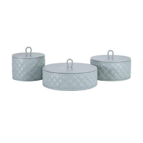 GB-Riviere-RBX1-PT-RBX2-PT-RBX3-PT-Jana-DiamndsRoundBox-QuiltedPadded-Fam-SM-MED-LG-AZURE-CUTOUT01-1200x1200-100KB Riviere Jana Round Box | Kneen & Co