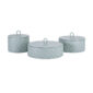 Riviere Jana Round Box | Kneen & Co