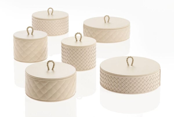 GB-Riviere-RBX1-RBX2-RBX3-Jana-round-boxes-LIFSTYLE01-1200w-100KB Riviere Jana Round Box | Kneen & Co