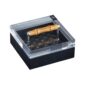 Riviere Frida Square Box | Kneen & Co