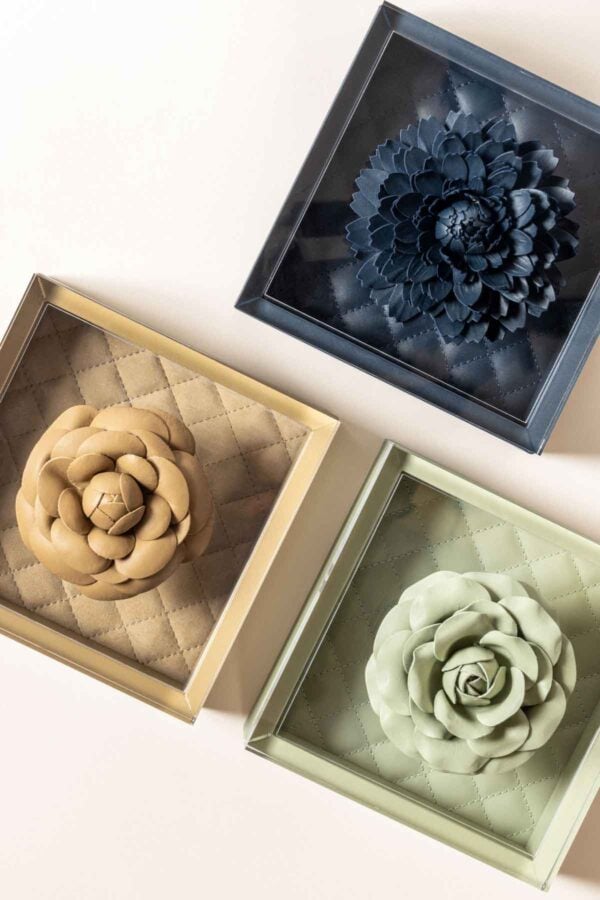 GB-Riviere-S1-PT-DL-S1-PT-FL-S1-PT-RS-Fleur-Dahlia-Camellia-Rose-Diamonds-Square-Box-LIFESTYLE01-1200w-100KB Riviere Fleur Square Box | Kneen & Co