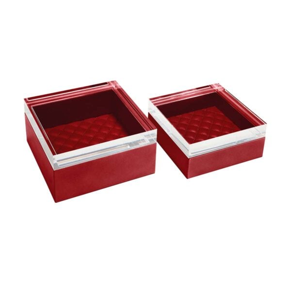 GB-Riviere-S1-PT-S4-PT-Febe-Box-Leather-Quilted-CUTOUT-CHERRY-1200x1200-100KB Riviere Febe Square Box | Kneen & Co