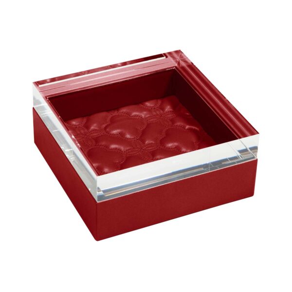GB-Riviere-S1-TF-Box-Leather-Quilted-Flower-CUTOUT-CHERRY-1200x1200-100KB Riviere Febe Square Box | Kneen & Co