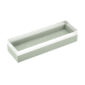 Riviere Febe Rectangular Box | Kneen & Co