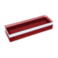 Riviere Febe Rectangular Box | Kneen & Co