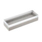 Riviere Febe Rectangular Box | Kneen & Co