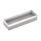 Riviere Febe Rectangular Box | Kneen & Co