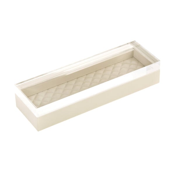 GB-Riviere-S2-PT-Febe-Diamonds-LongRectangularBox-IVORY-CUTOUT01-1200x1200-100KB Riviere Febe Rectangular Box | Kneen & Co