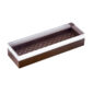 Riviere Febe Rectangular Box | Kneen & Co