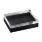 Riviere Febe Rectangular Box | Kneen & Co