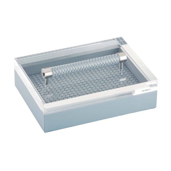 GB-Riviere-S3-INT-P-Diana-HandwovenRectangularBox-withLeatherHandle-AZURE-CUTOUT01-1200x1200-100KB Riviere Diana Rectangular Box | Kneen & Co