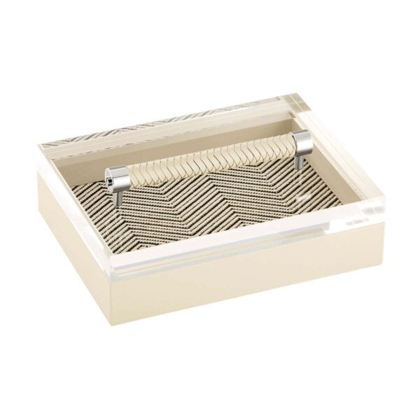 GB-Riviere-S3-SP-P-Diana-Waxed-Cotton-RectangularBox-IVORY-CUTOUT01-1200x1200-100KB