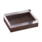 Riviere Febe Rectangular Box | Kneen & Co