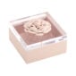Riviere Fleur Square Box | Kneen & Co