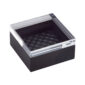 Riviere Febe Square Box | Kneen & Co