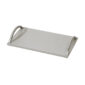 Riviere Dalia Tray | Kneen & Co