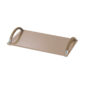 Riviere Dalia Tray | Kneen & Co