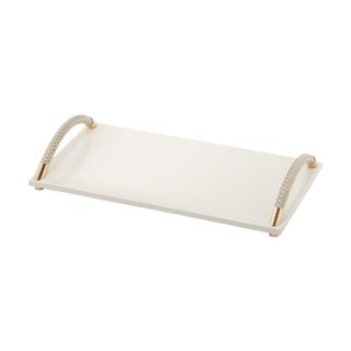 Riviere Dalia Tray | Kneen & Co