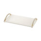 Riviere Dalia Tray | Kneen & Co