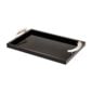 Riviere Dafne Tray | Kneen & Co