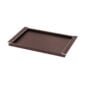 Riviere Circe Tray | Kneen & Co
