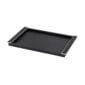 Riviere Circe Tray | Kneen & Co