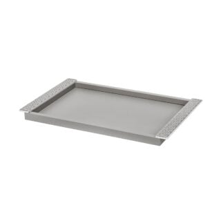 Riviere Circe Tray | Kneen & Co