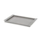 Riviere Circe Tray | Kneen & Co