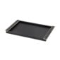Riviere Circe Tray | Kneen & Co