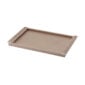 Riviere Circe Tray | Kneen & Co