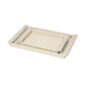 Riviere Circe Tray | Kneen & Co