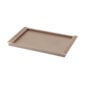 Riviere Circe Tray | Kneen & Co