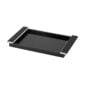 Riviere Circe Tray | Kneen & Co