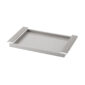 Riviere Circe Tray | Kneen & Co