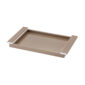 Riviere Circe Tray | Kneen & Co